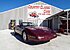 1993 Chevrolet Corvette for sale 101117281